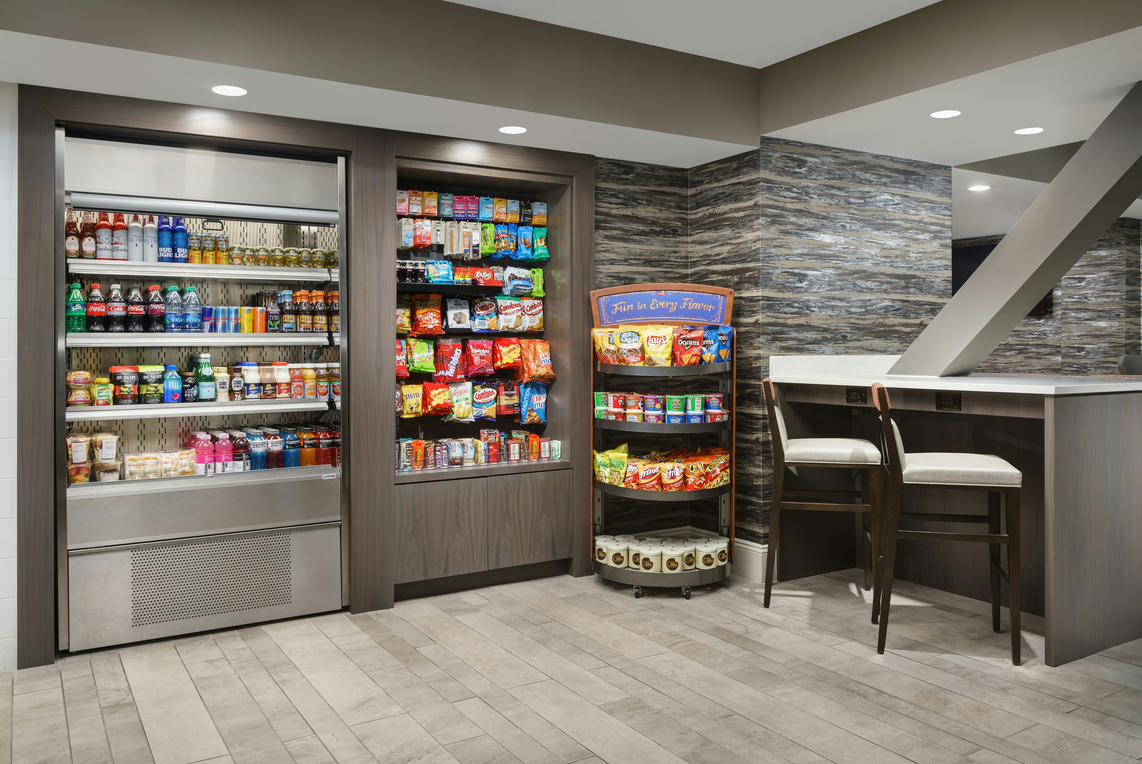 DoubleTree by Hilton Orlando Airport 36/59