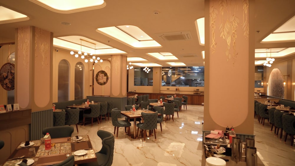 Hotel Roma Kristo 42/50