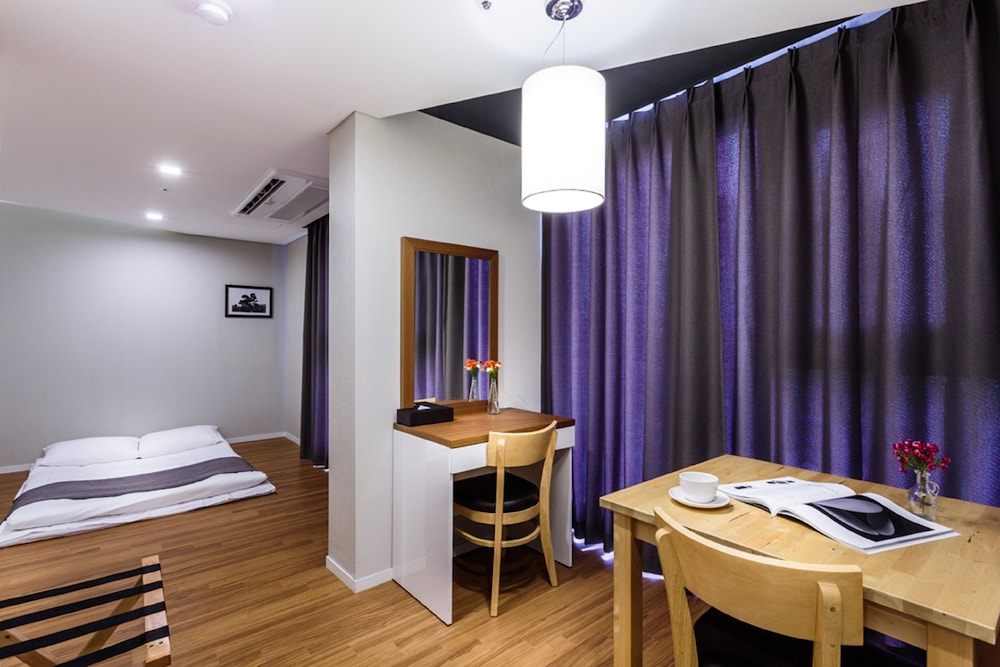 Vistacay Hotel Worldcup 39/50