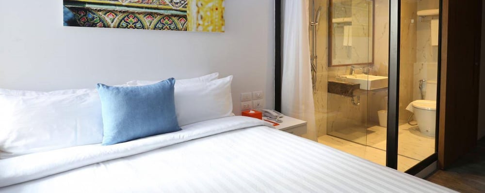 Sbox (Sukhumvit 31) 43/68