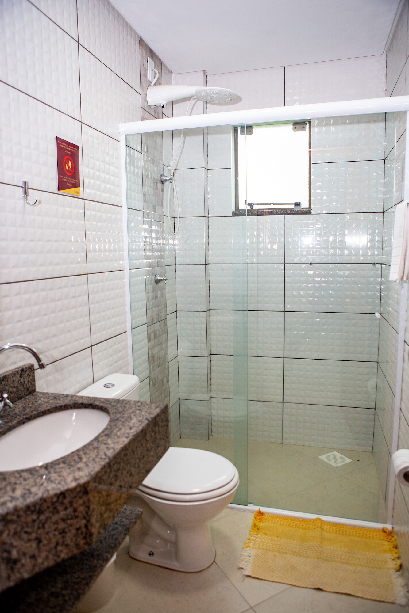 1 BEDROOM, APARTMENT