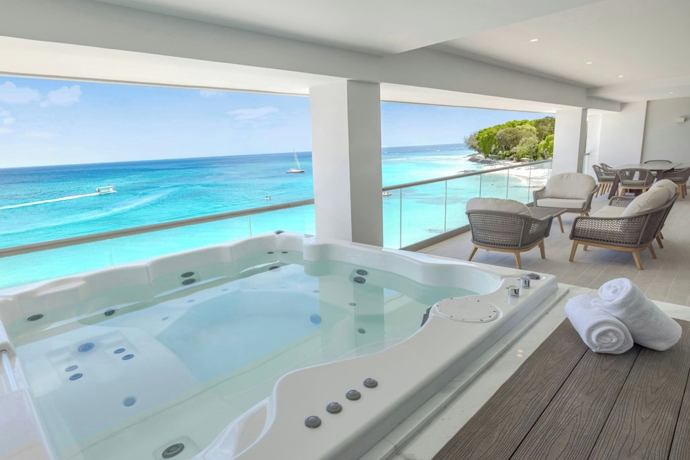 Royalton Vessence Barbados, An Autograph Collection All-Inclusive Resort Adult-Oriented 24/50