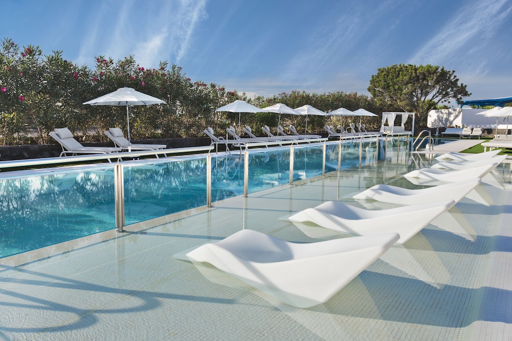 Elba Premium Suites - Adults Only 33/54
