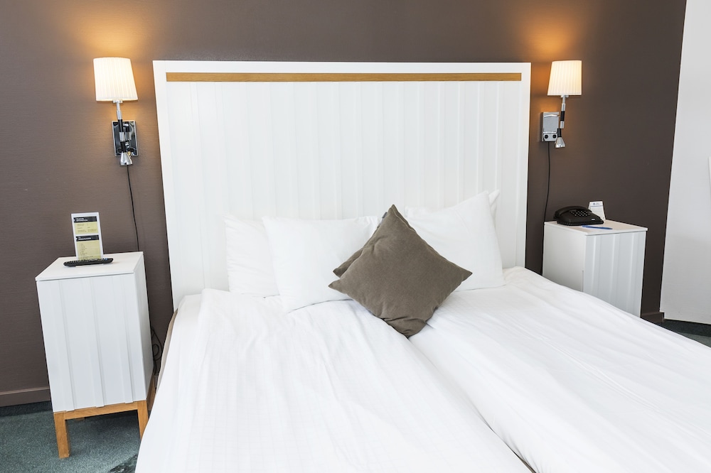 Best Western Eurostop Orebro 10/49