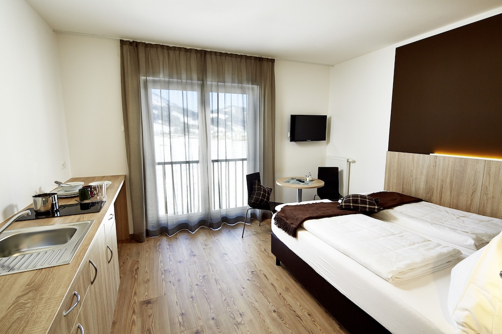 Fairhotel Hochfilzen 17/67