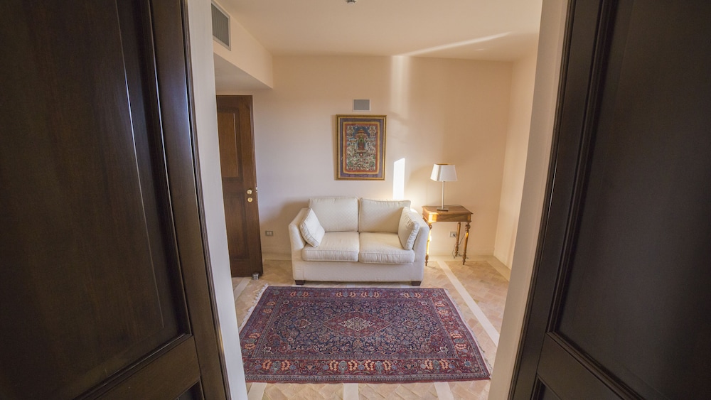 Palazzo Viceconte 26/64