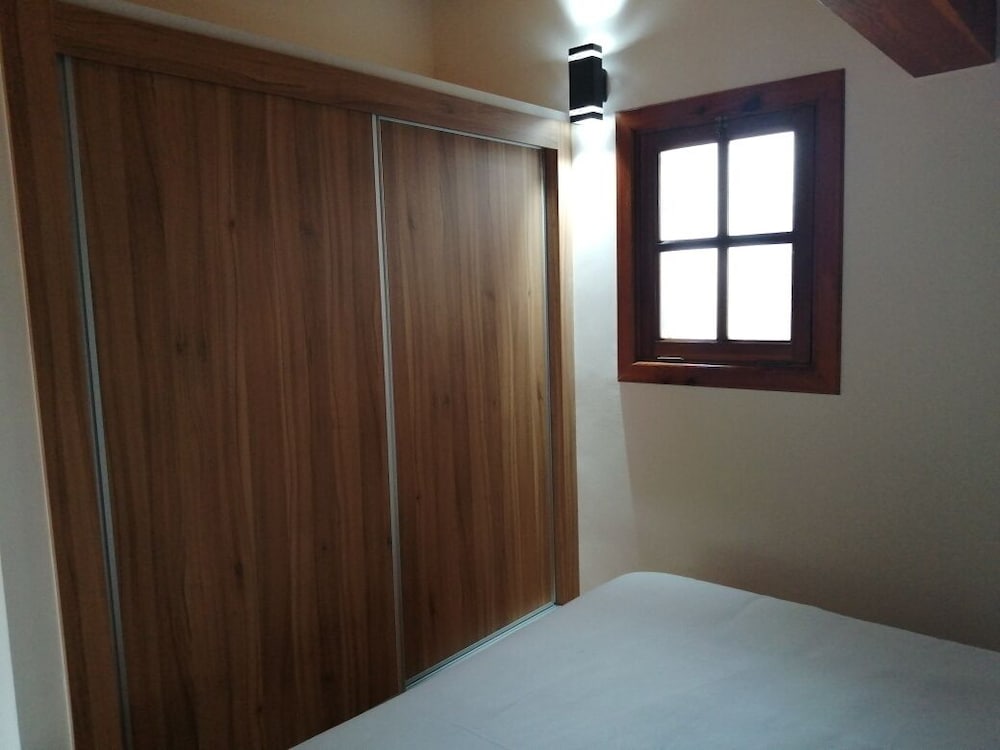 Casablanca Hotel Rural 32/65