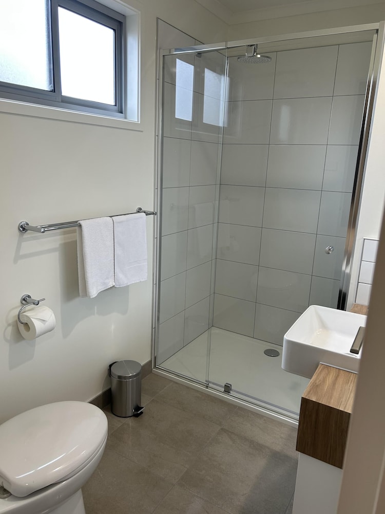 BIG4 Tasman Holiday Parks - Warrnambool 49/50