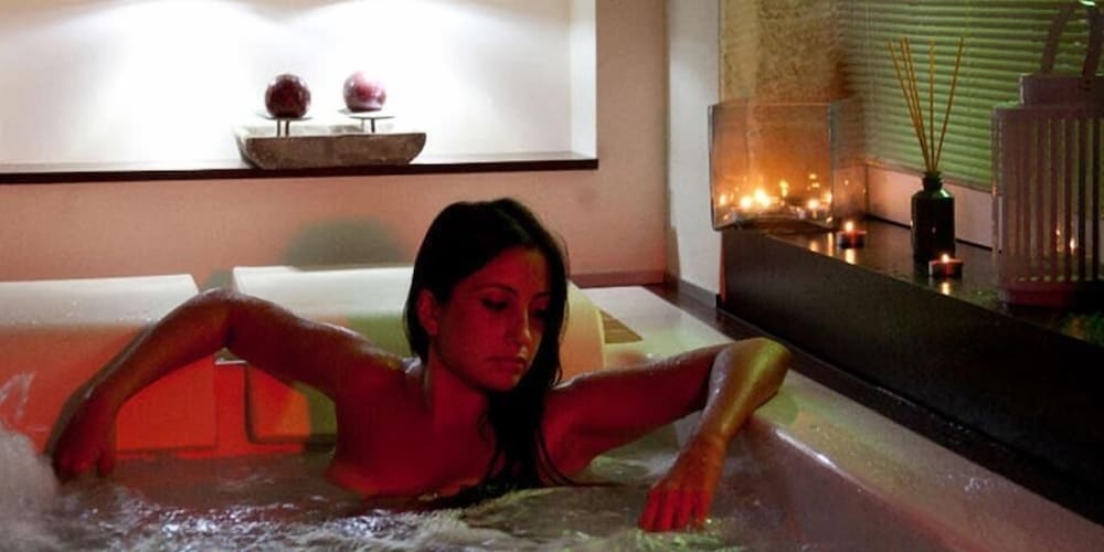 Messapia Hotel Resort 36/44