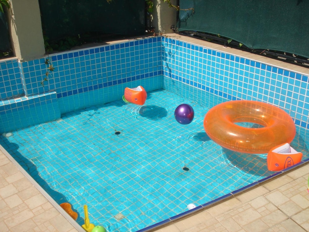 Marina Apart Hotel 27/48