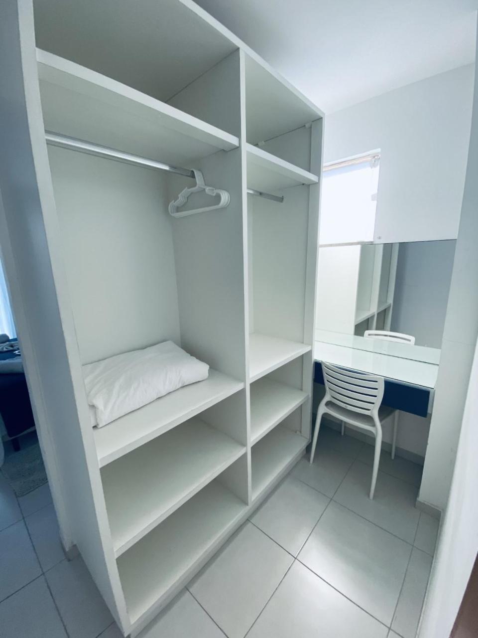 Hotel Real 25/26
