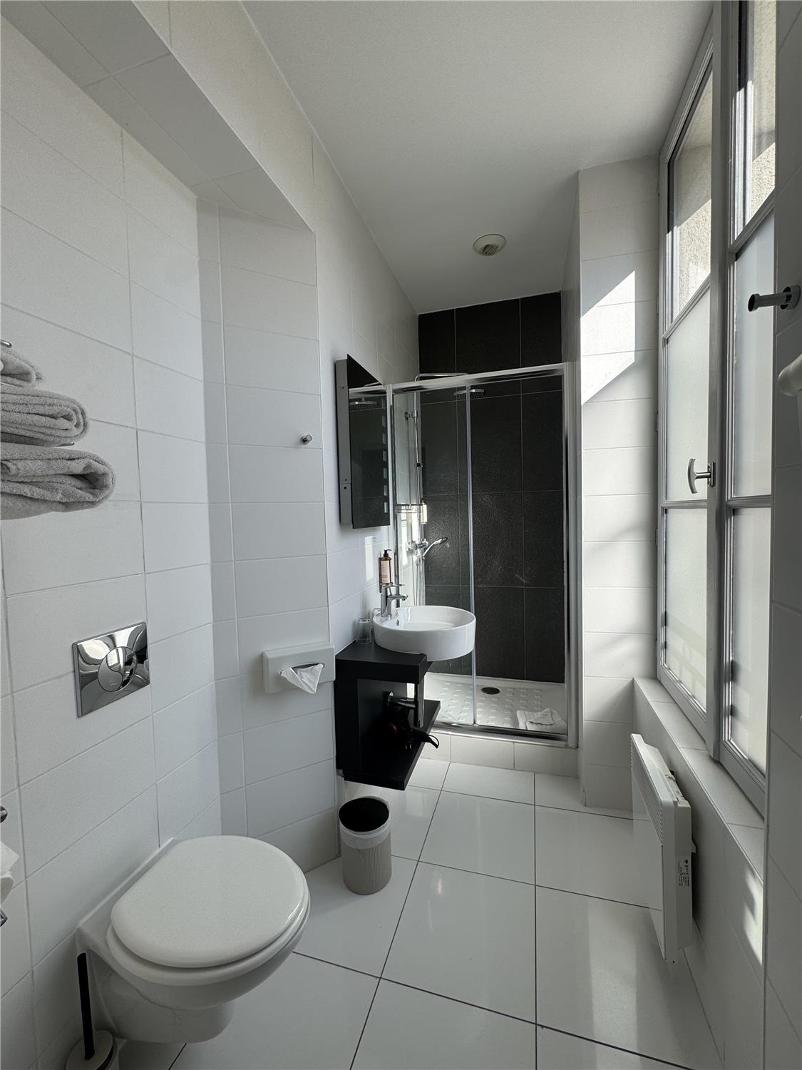 Best Western Blois Chateau 36/43