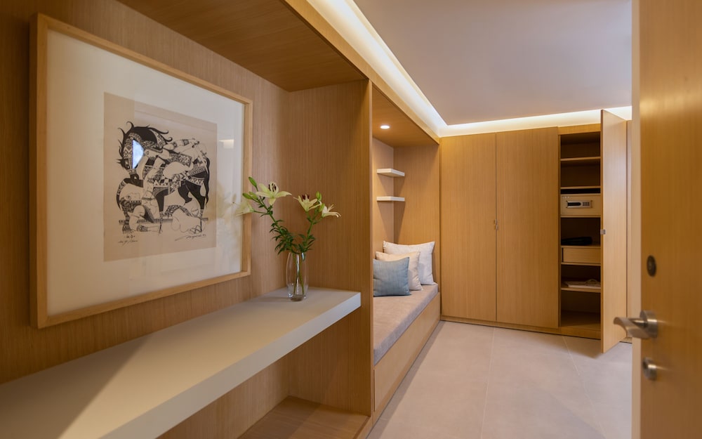 Royal Azur Thalassa 7/55