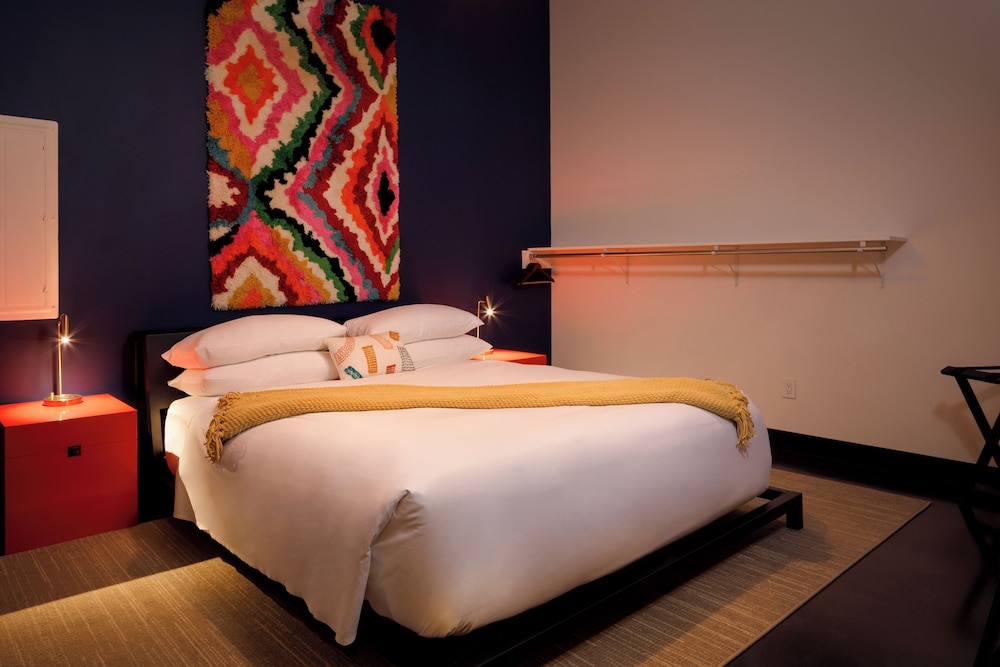 PREMIUM, APARTMENT, MULTIPLE BEDS