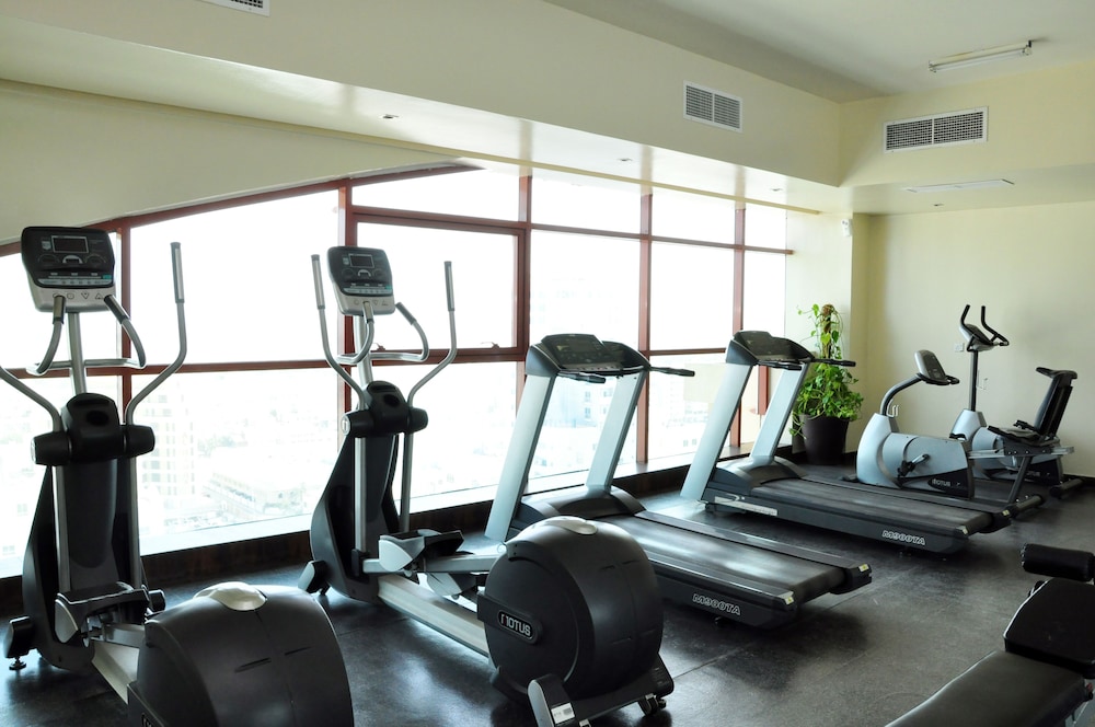 Al Manzil Hotel Bahrain 40/79