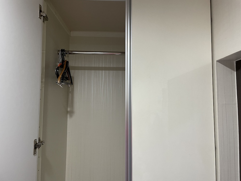 Hostel Chloe 26/50