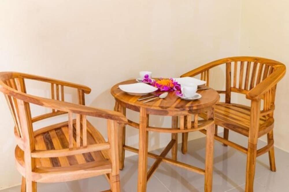 Alam Pangkung Ubud 13/22