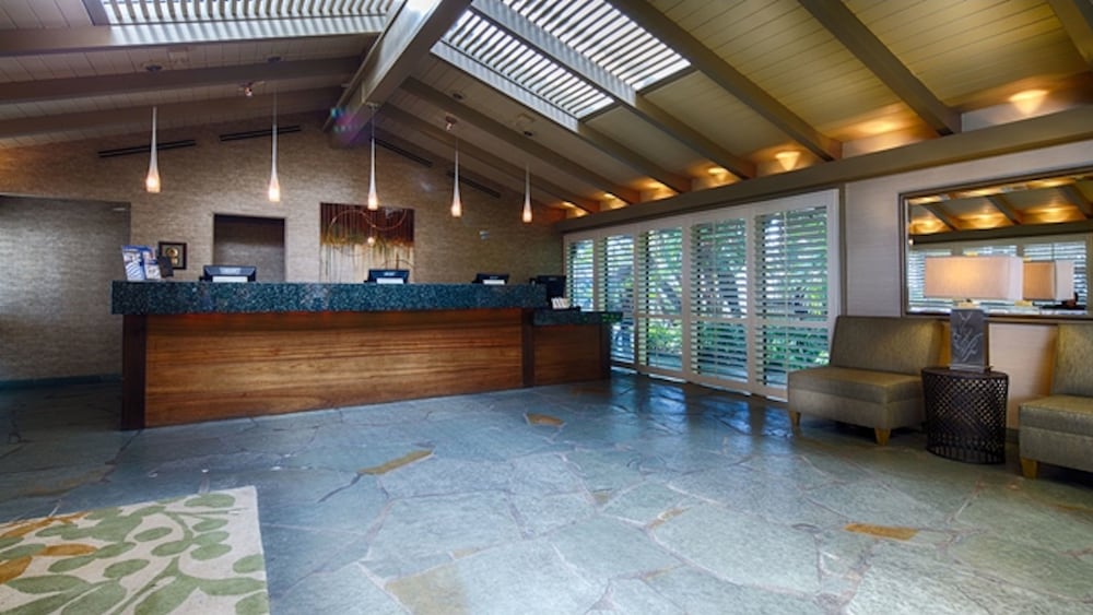 Best Western Plus Island Palms Hotel & Marina 6/46