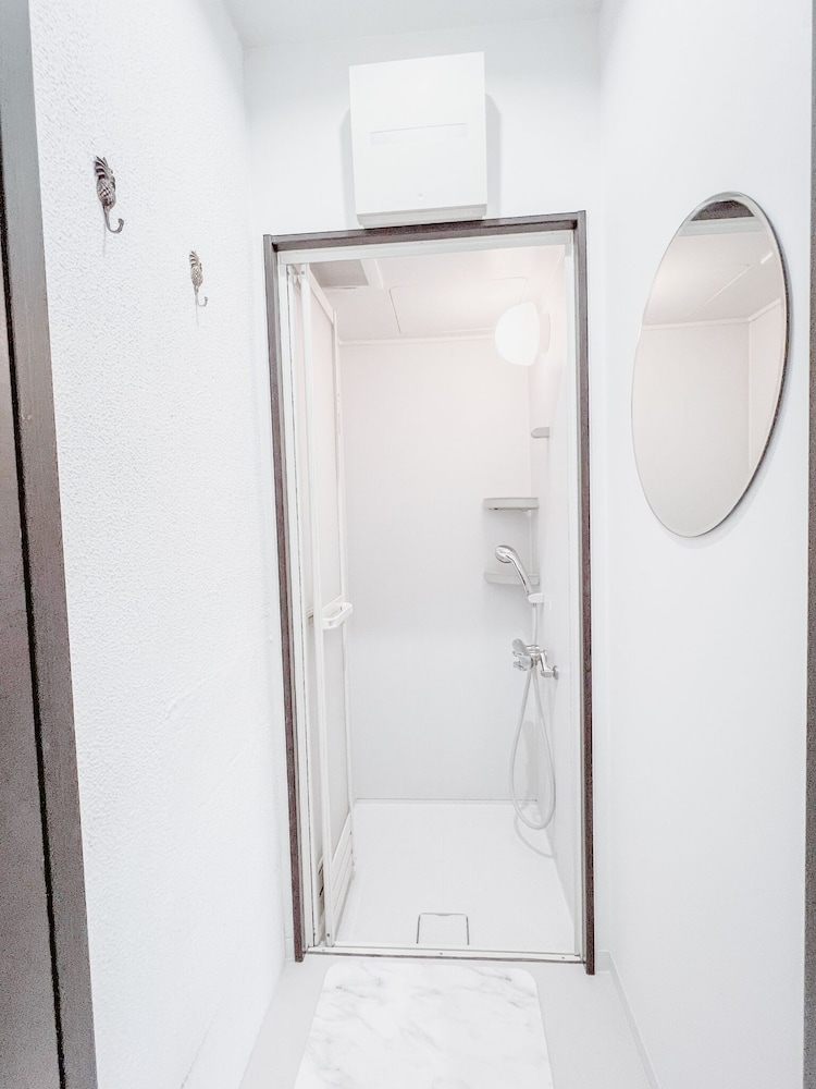 Guesthouse Geragera – Hostel 37/37