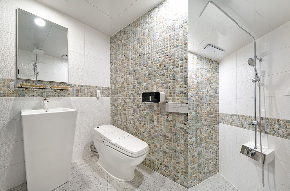 Ocean Terra Resort 44/50