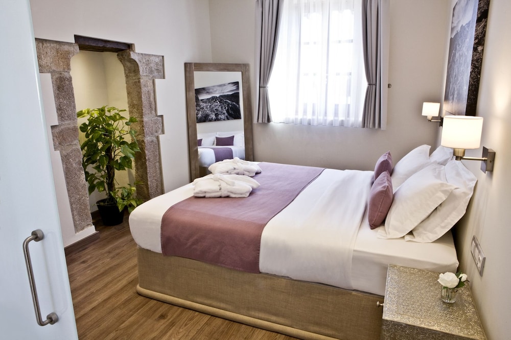 Boutique Hotel Can Pico - Adults Only 17/50
