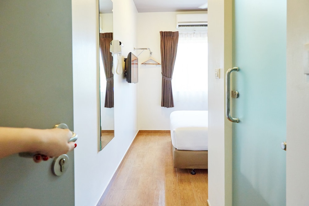 Easy Planet Pattaya 47/54