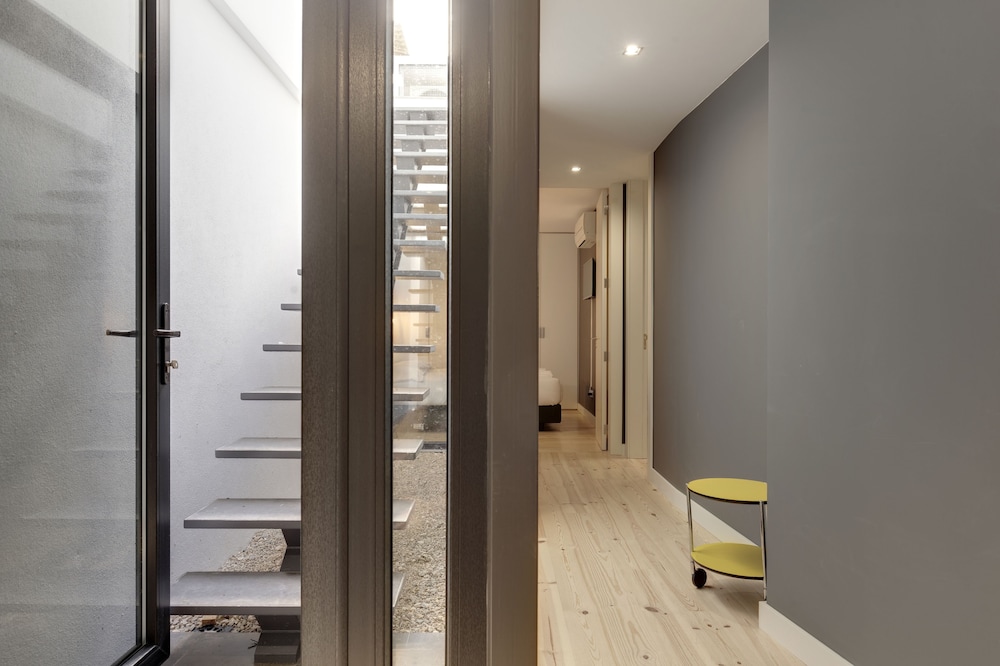 City Stays Bica Apartments 31/59