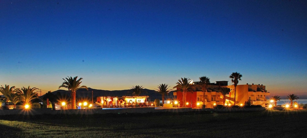 Ermioni Beach 36/48