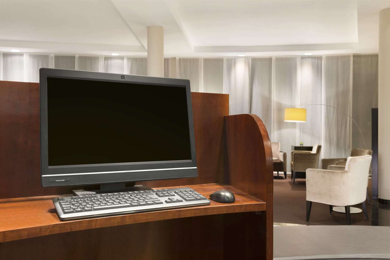 Ramada by Wyndham Graz 12/16