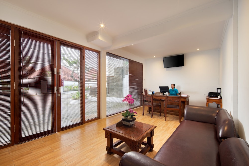 The Club Villas 29/50