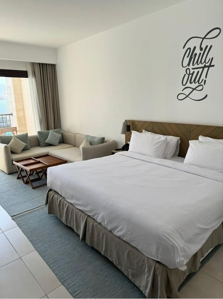 Marassi Boutique Hotel-Blanca 11/31
