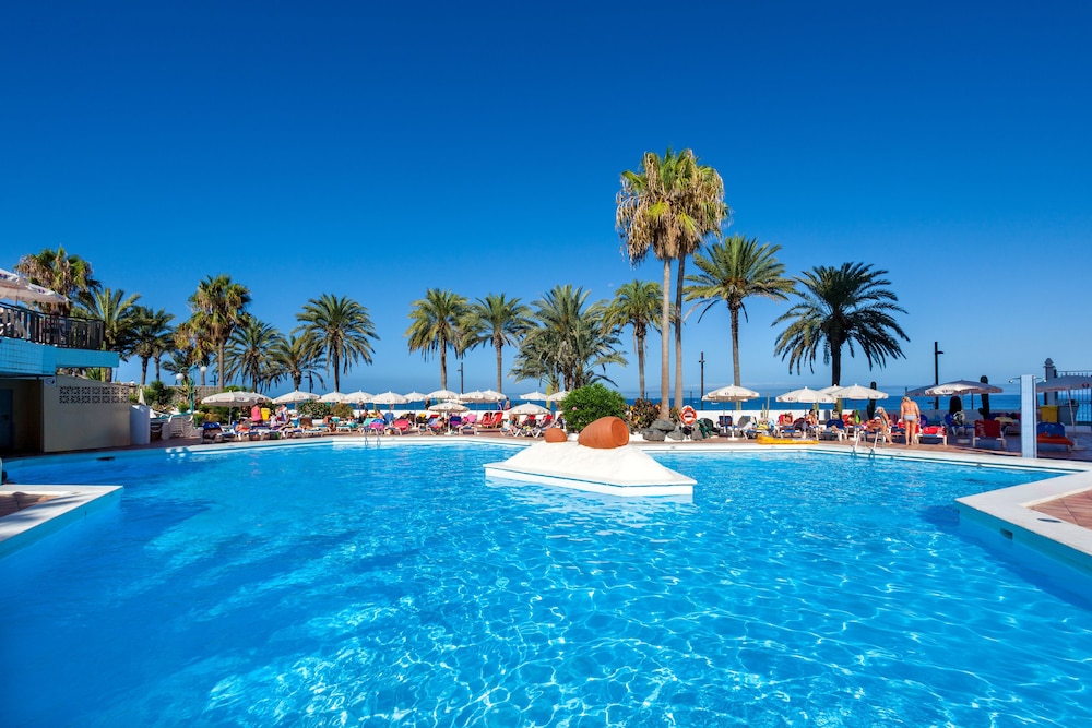 Sol Tenerife 2/54