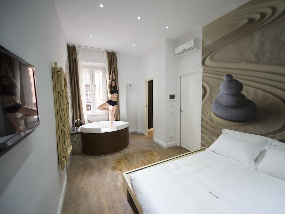 RIPETTA RELAIS 42/45