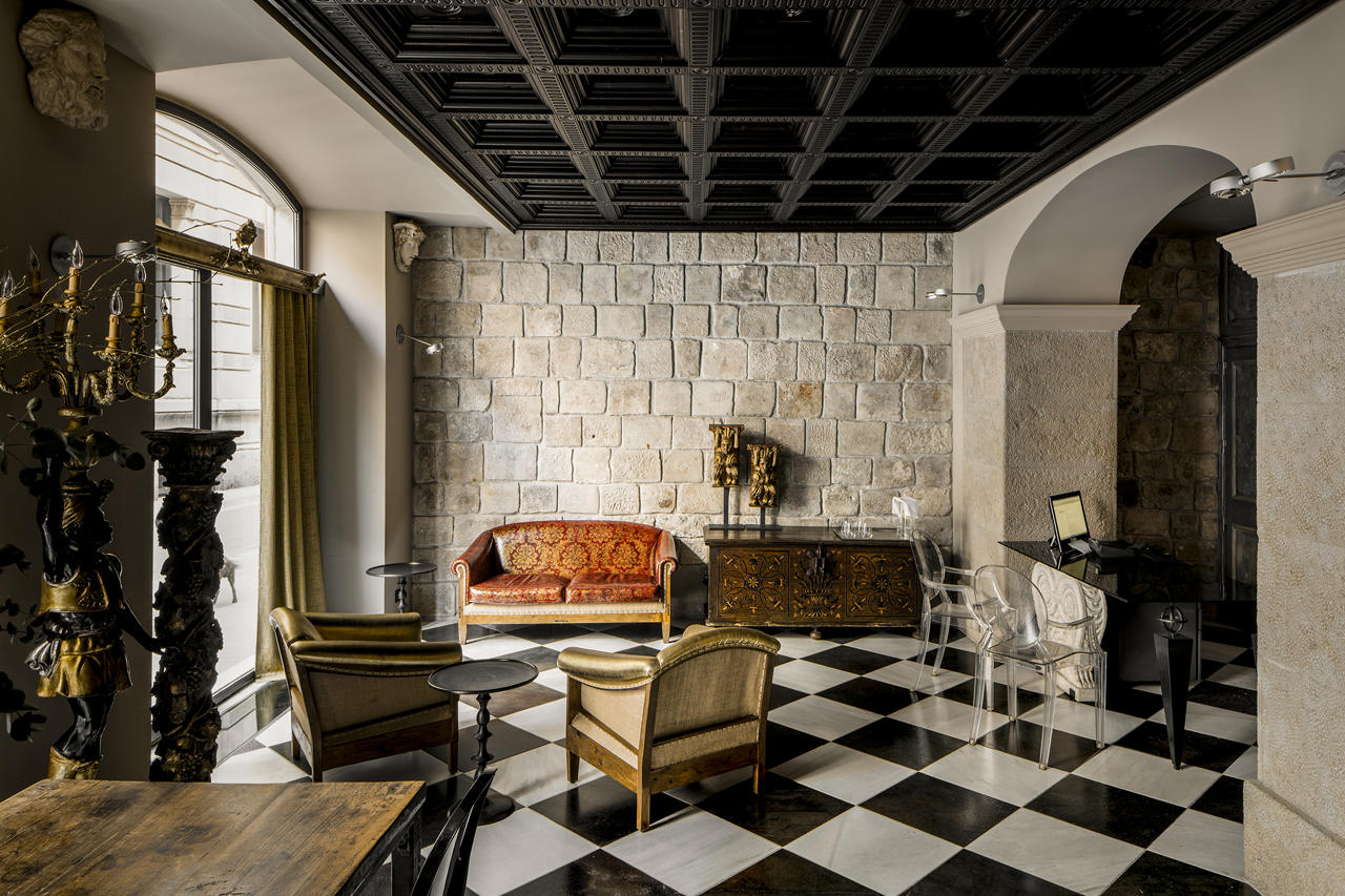 Aparthotel Arai 8/56