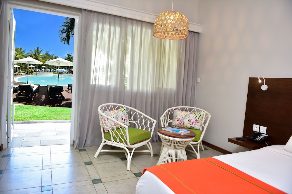 Tarisa Resort Spa 26/43