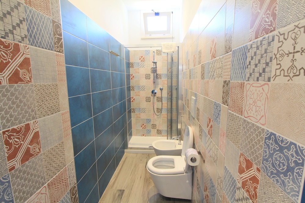 Hotel Rio Claro 48/50