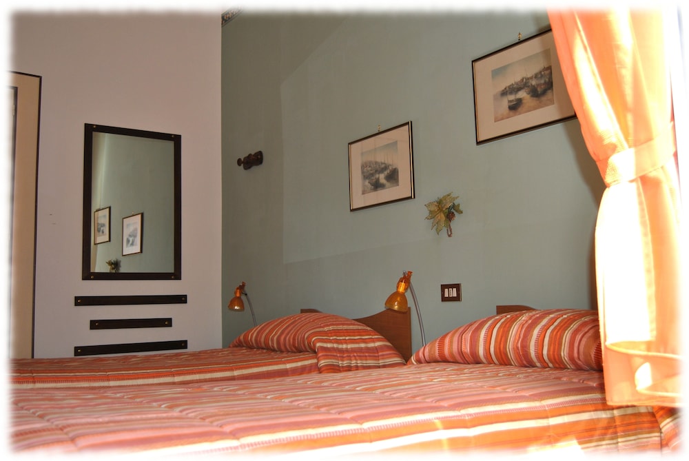 Bed and Breakfast D Angelo 42/67
