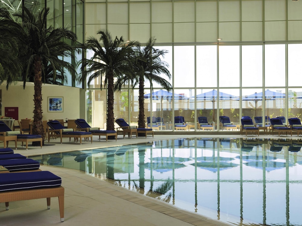 فندق موڤنبيك الخُبر(Movenpick Hotel Al Khobar) 37/80
