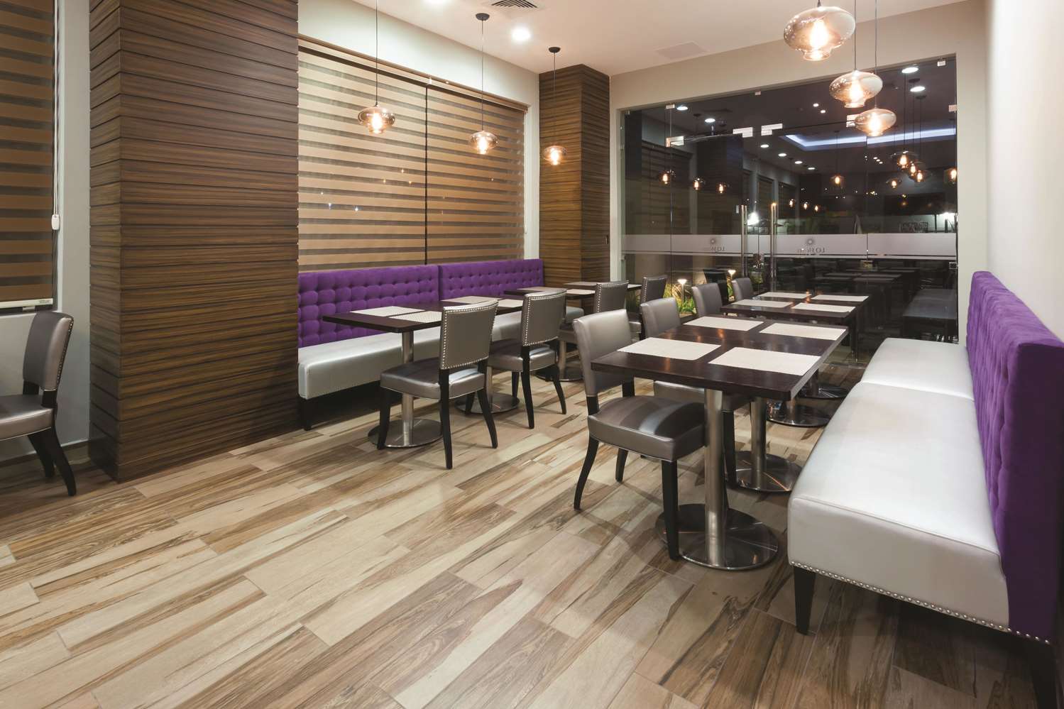Comfort Inn Tegucigalpa 70/84