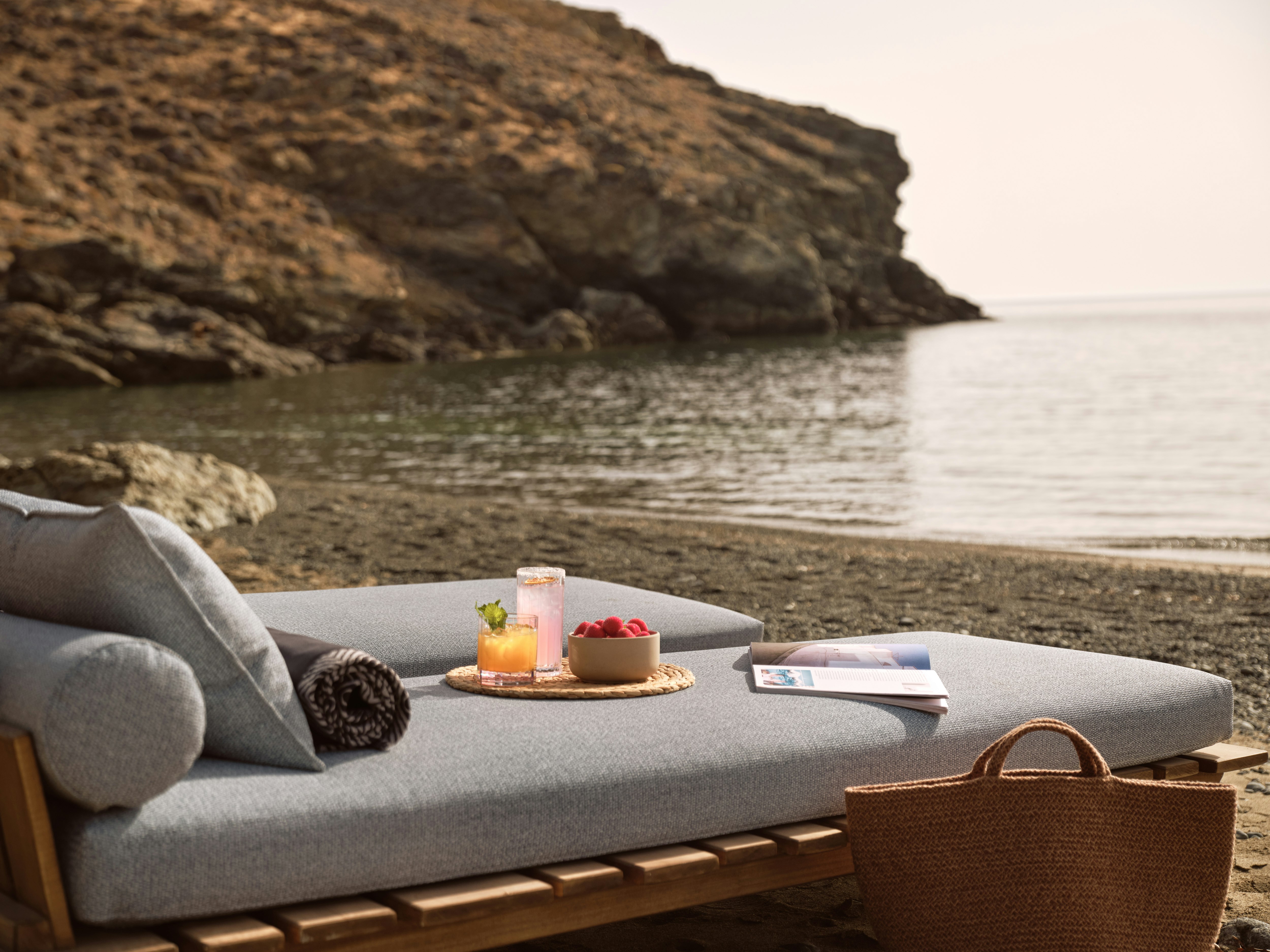 Semeli Coast Mykonos, Curio Collection by Hilton 33/62