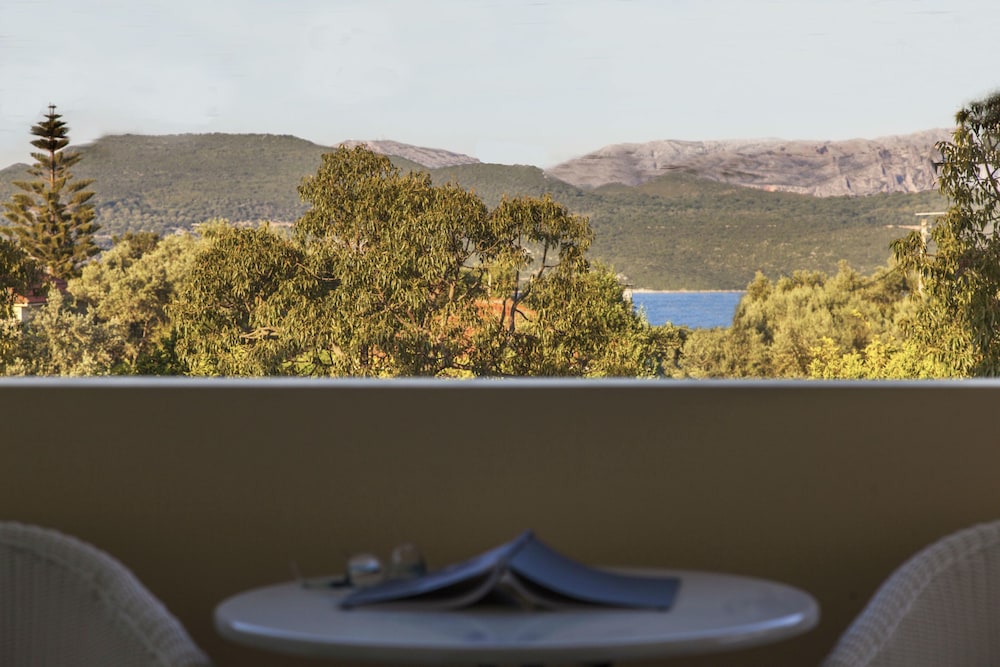 Thomais Boutique Hotel - Adults Only 44/72