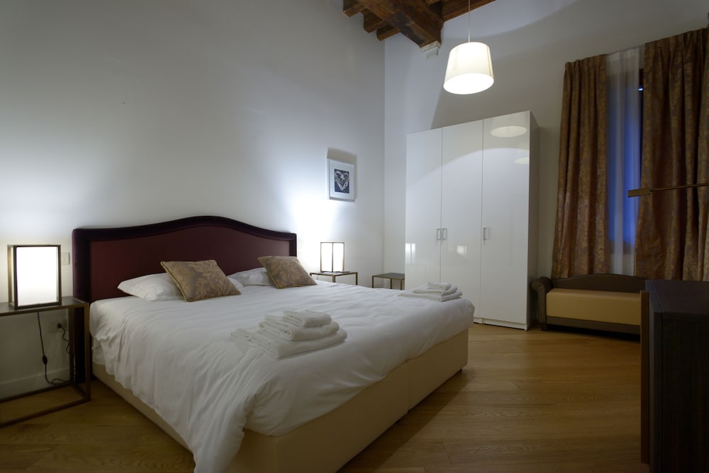 Residence La Fenice 17/50