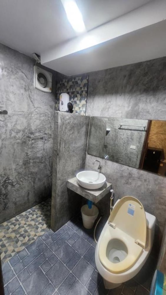 US Hostel Samui 67/67