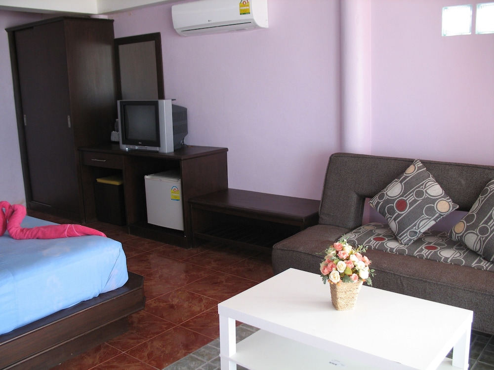 Lanta Garden Home 17/74