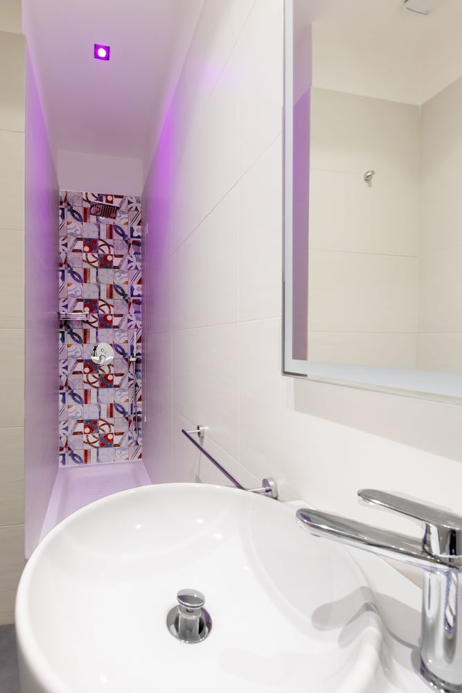 Belmonte 102 Exclusive Suite 46/50