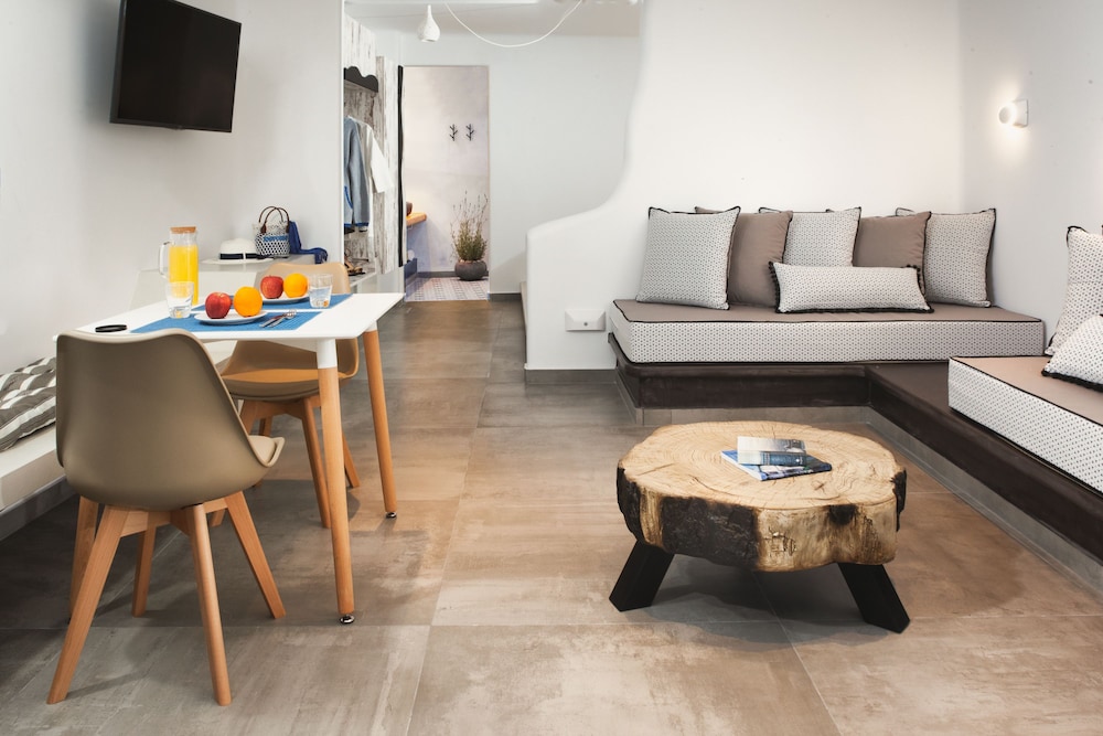 Irene City Villas 32/50