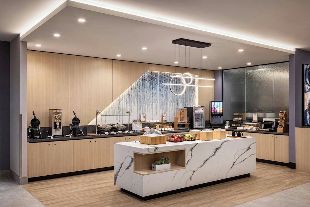 Fairfield Inn & Suites by Marriott Chilliwack 28/37