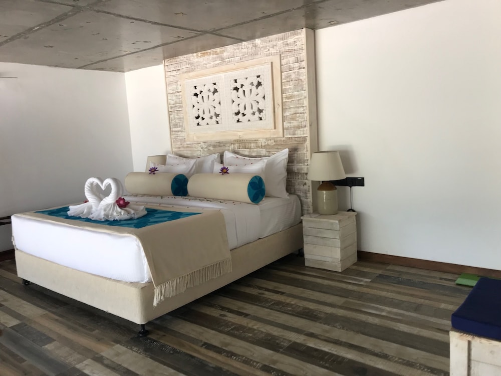 Ayurvie Weligama - Luxury Ayurveda & Yoga Retreat 22/59
