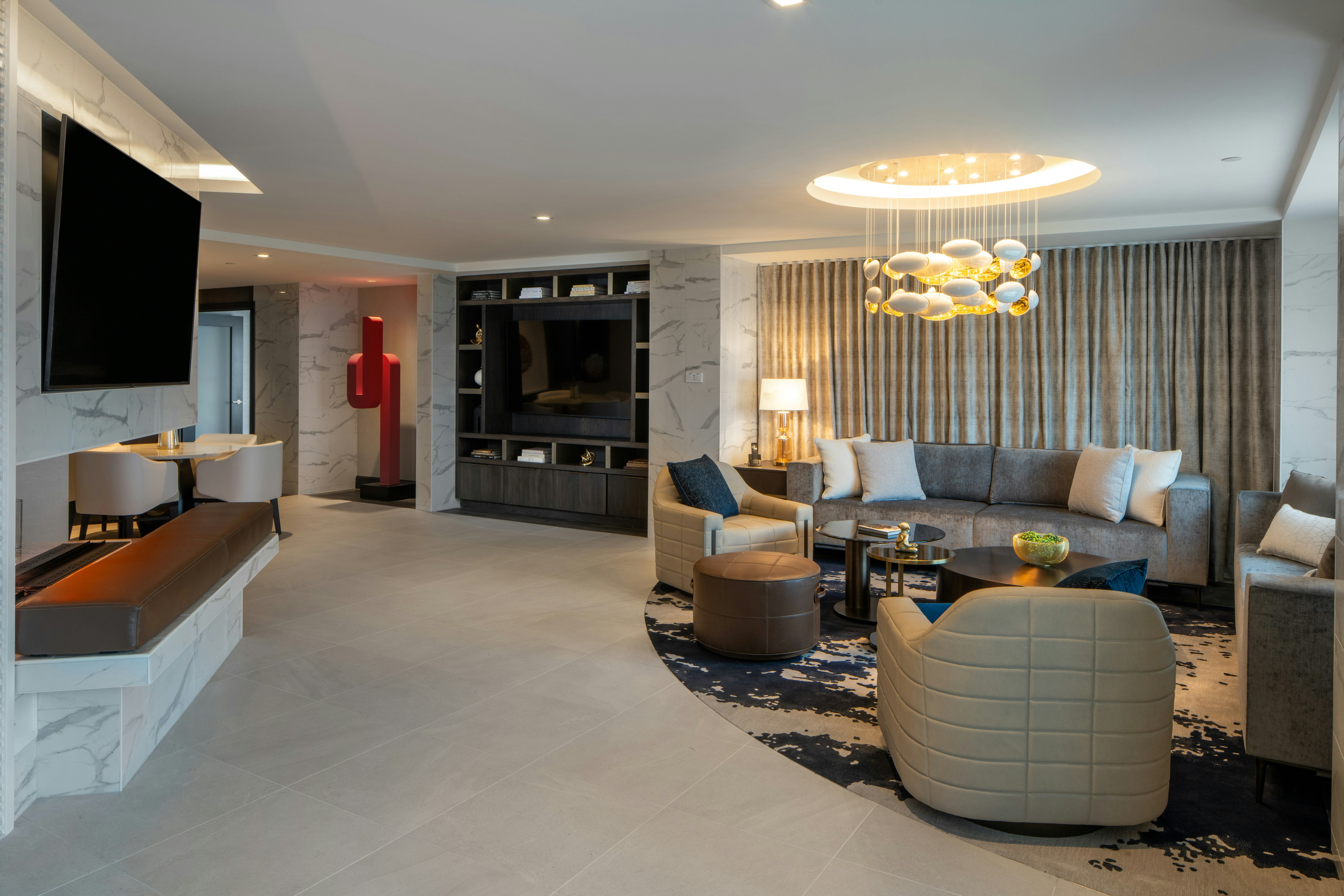 Live Casino & Hotel Louisiana, Curio Collection by Hilton 24/50