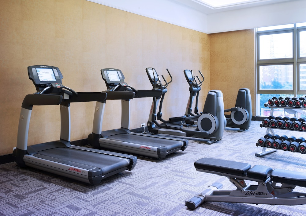 Cinese Hotel Dongguan Shijie 26/50